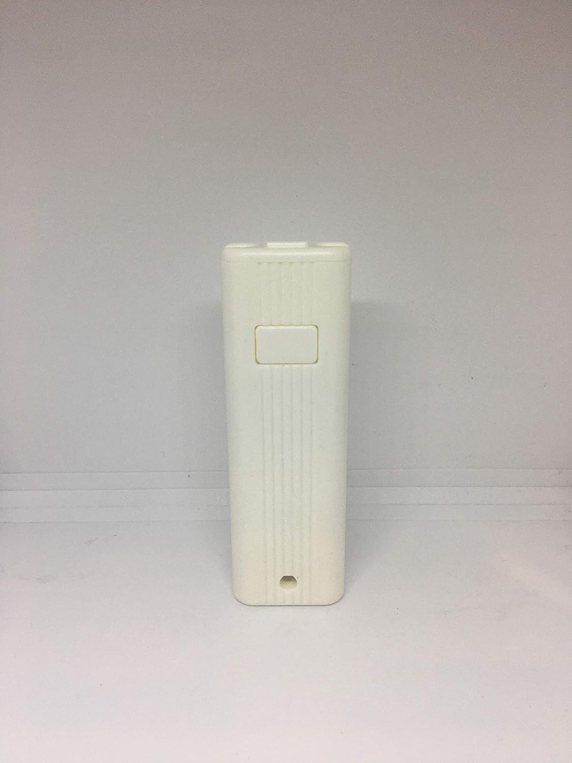 Pull Cord Weight Tensioner For Vertical Blind Repair & Replacement Parts