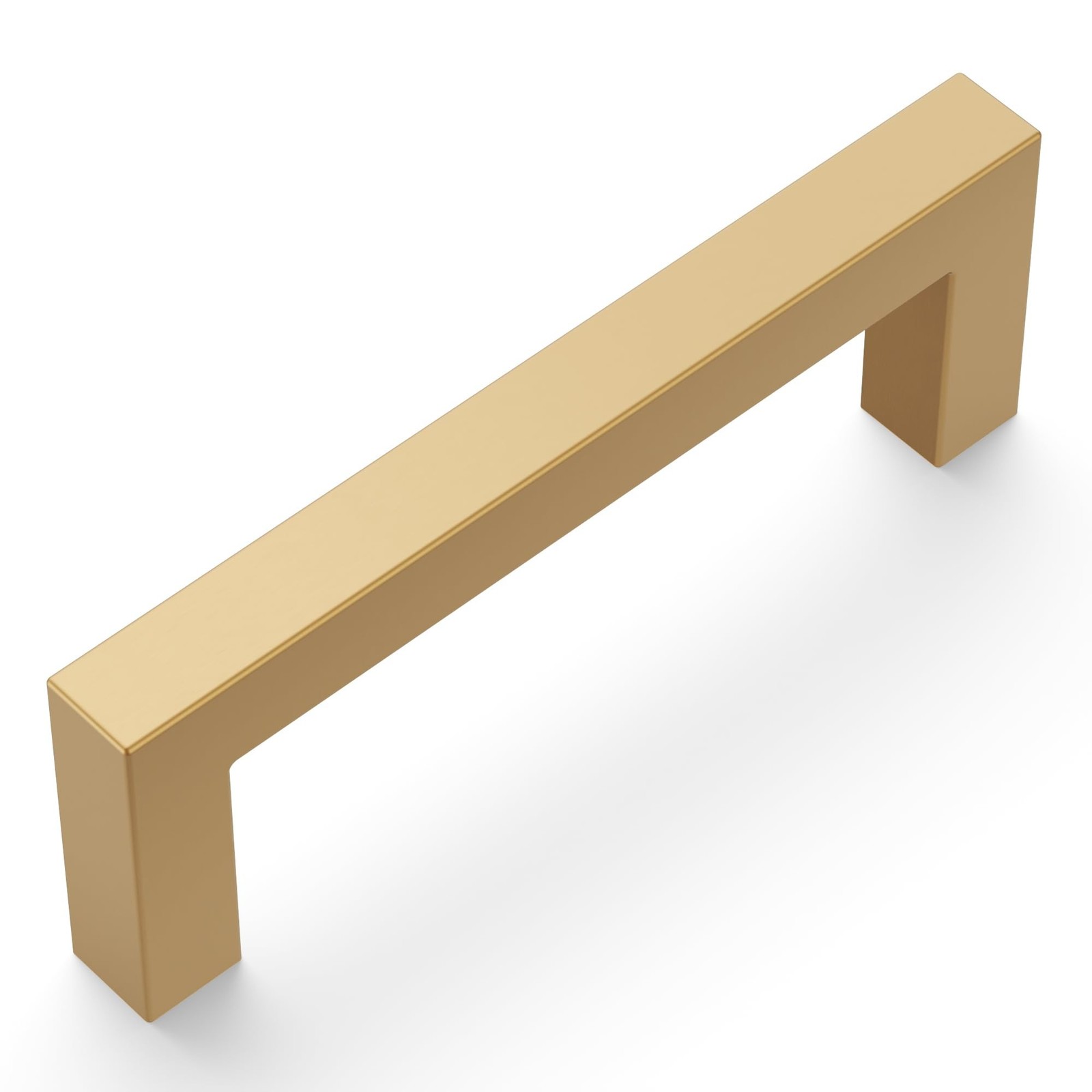 NEIKO Heritage Designs Contemporary Pull 3-3/4 Inch (96mm) Center to Center B…