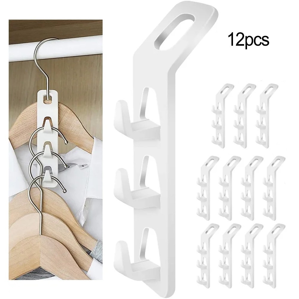 PP Space Saving Round Storage Tool Strong Carrying Carrier Versatile