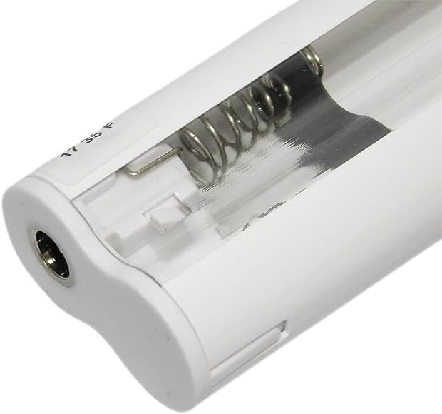 Hunter Douglas Battery Wand Platinum Technology 2.0 Battery Wand