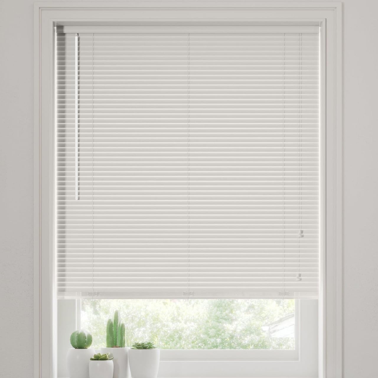 Blind Wand 2 Pcs Window Blinds Rods with Hook Detachable Blind Wands Vertical…
