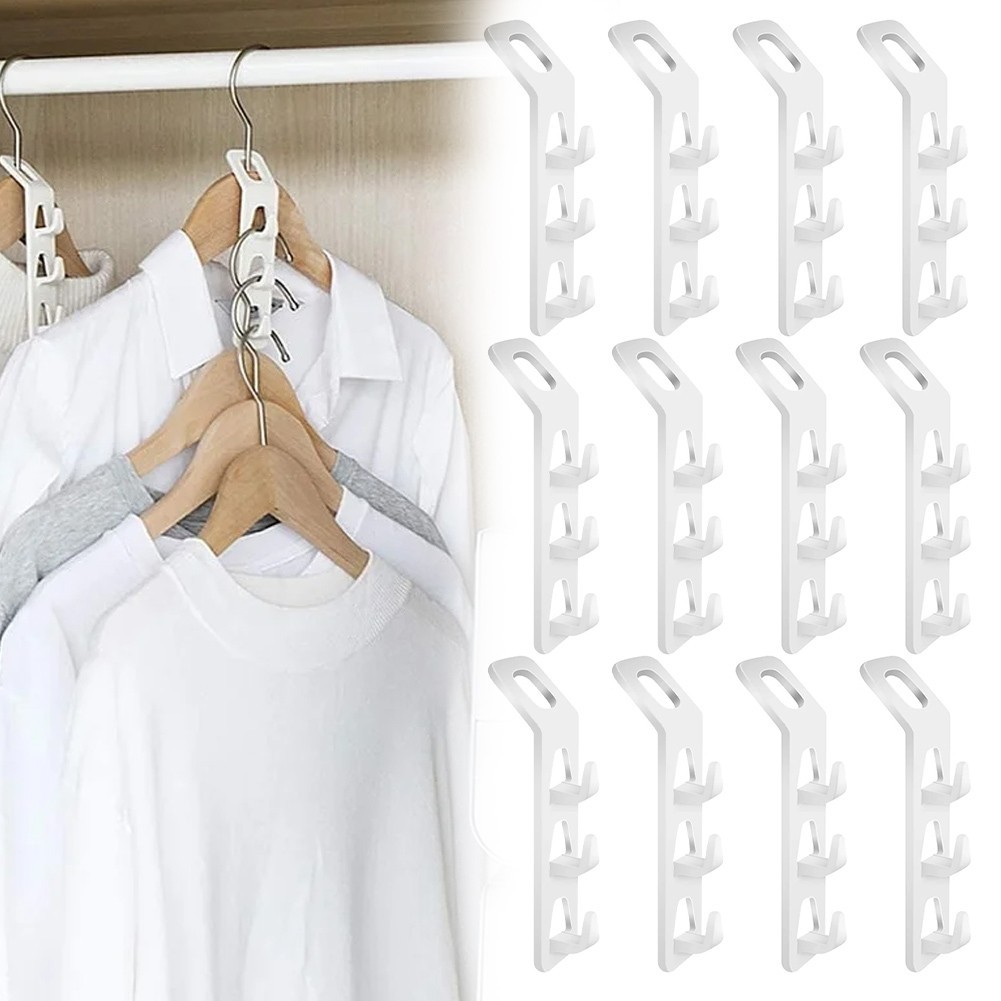 PP Space Saving Round Storage Tool Strong Carrying Carrier Versatile