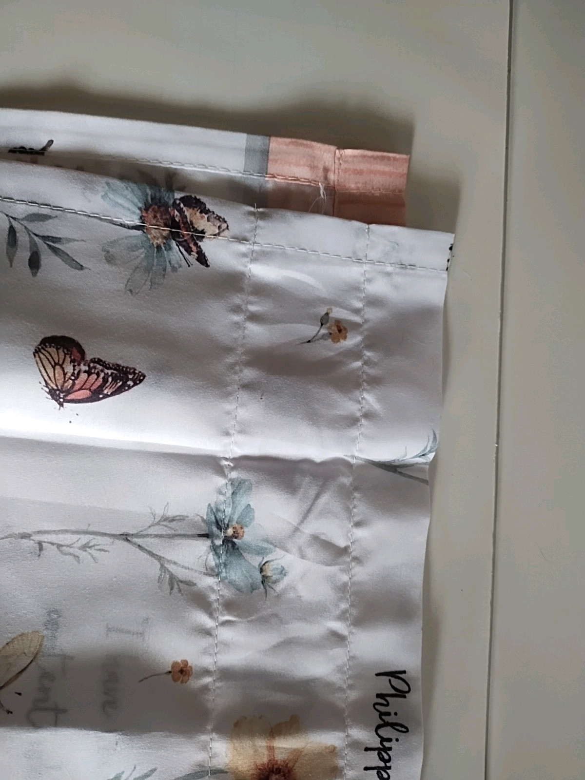 Skl CURTAINS Sets Retro Multiple Colors