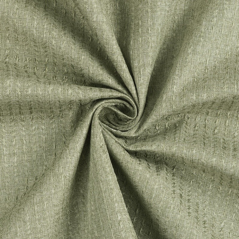 Blackout Curtain Panels 100% Light Blocking Noise Reduction Thermal Insulation