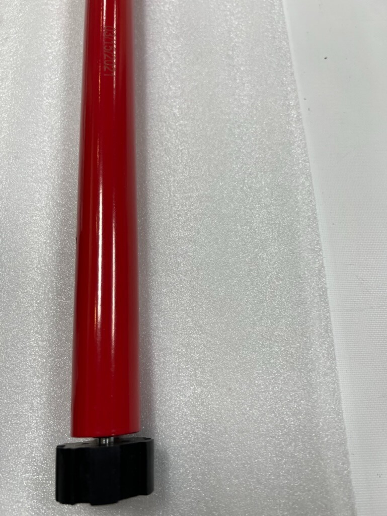 Roller Shade smart motor – Bluetooth – DIY