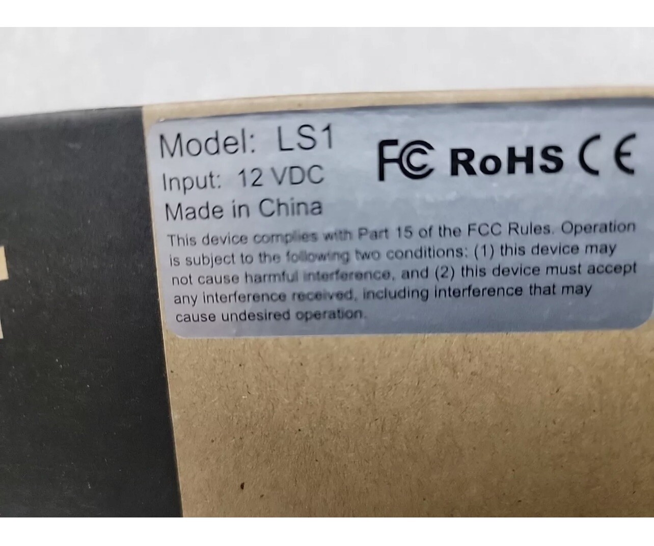 Smart Blinds Motor | Wifi Tubular Motor for Motorized Roller Shade，Windows Shade