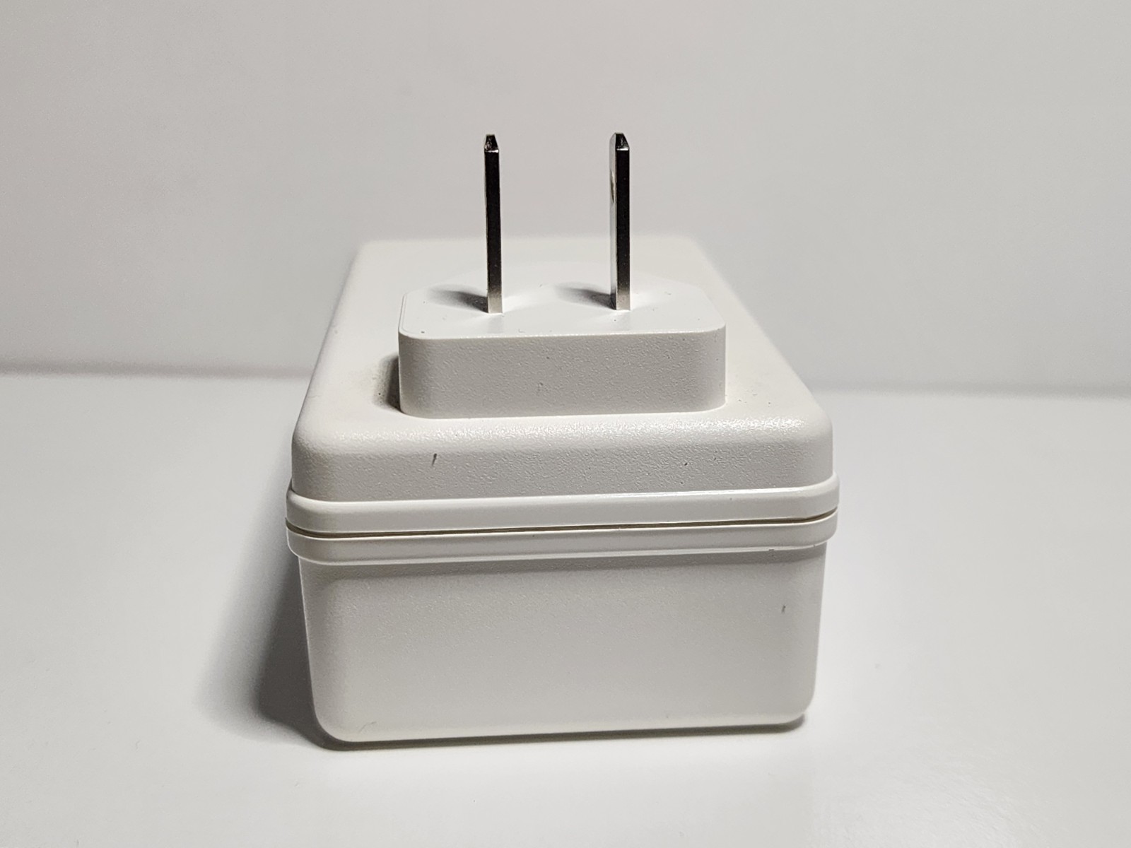 Hunter Douglas Compatible NEW 18V DC Plug-In Transformer— Powerview