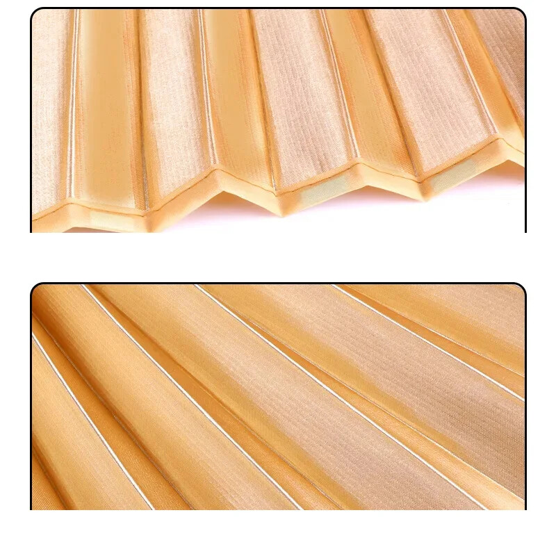 Car Sunshade Curtain Magnets Universal Front Rear Side Window Shades Curtains