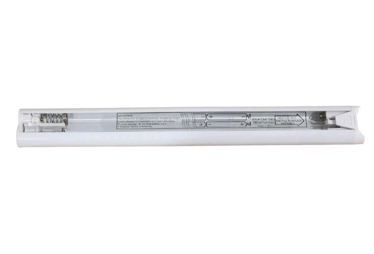 Hunter Douglas AA Battery Wand 12V 7520069000