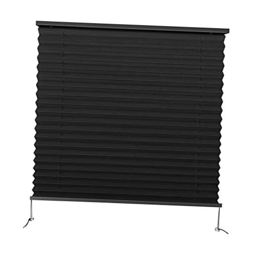 RV Blinds,RV Pleated Shades,RV Blinds Pleated Shades, 26″ W x 24″ 26″W x 24″H