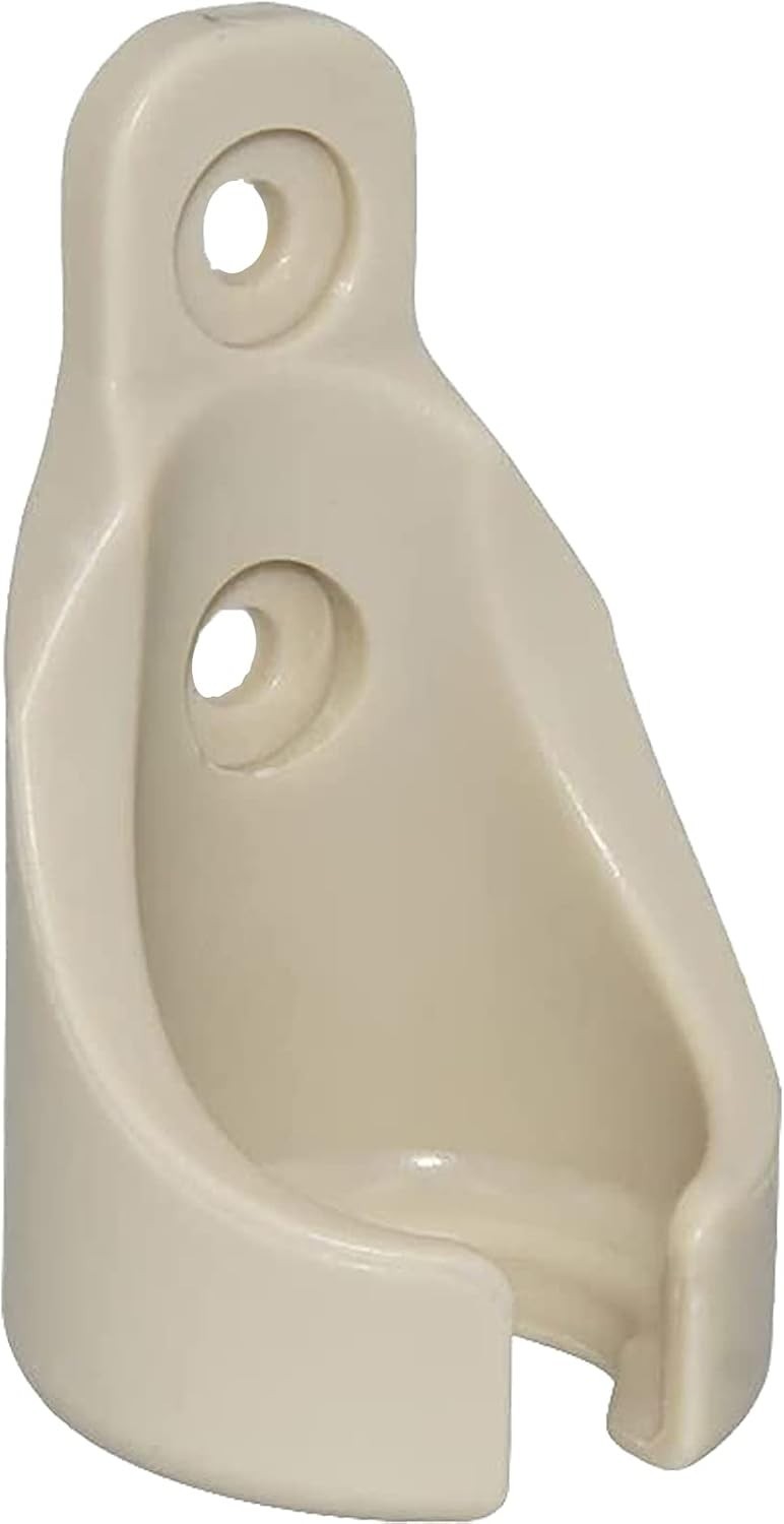 Easy Install Beige Bungee Kit – Universal Shade Solution for Homes & Outdoors