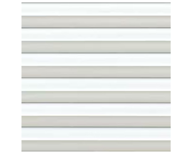 Home Decor Collection Cordless Blackout Cellular Shade ( SELECT YOUR OWN SIZE )