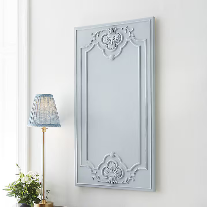Ballard Designs Amboise Wall Panel…