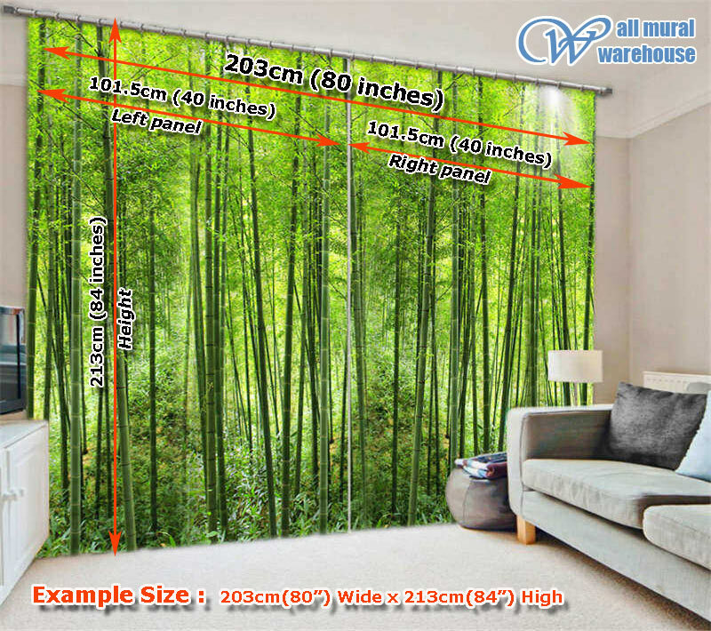 Beautiful Petaled Flowers 3D Blockout Photo Print Curtain Fabric Curtains Window