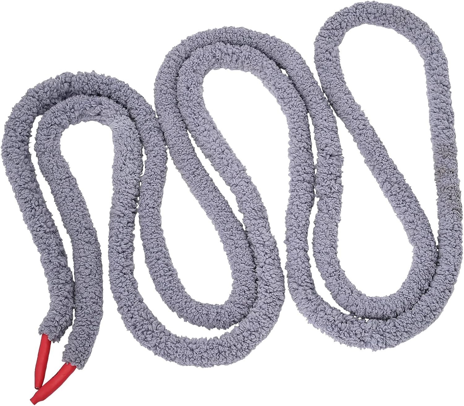 10 Feet Soft Water Absorbent Rope Tint Tools, Window Tint Film Install Water …