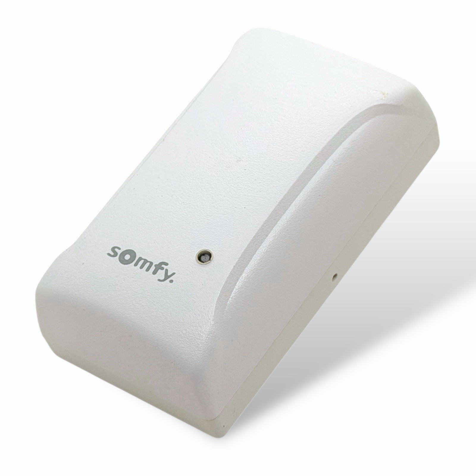 Somfy MyLink 1811403 Smart Phone Control RTS 16 CH Alexa Google Home WiFi To RTS