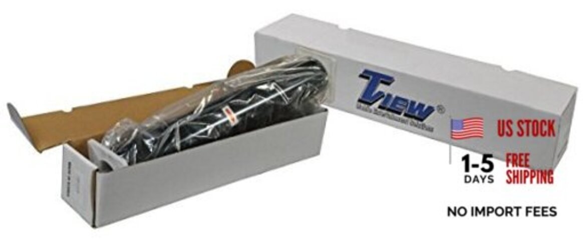 T-view T2bk2020 Window Tint 20×100 Roll Tint 20%
