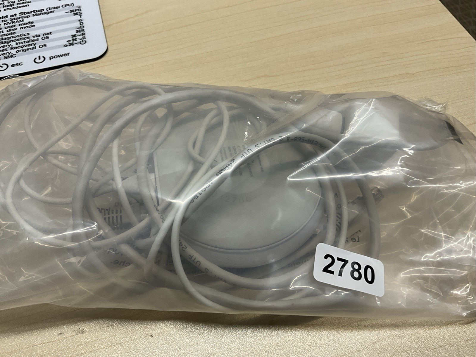 PowerView Hub Hunter Douglas (Gen1?) M/N 1012000020