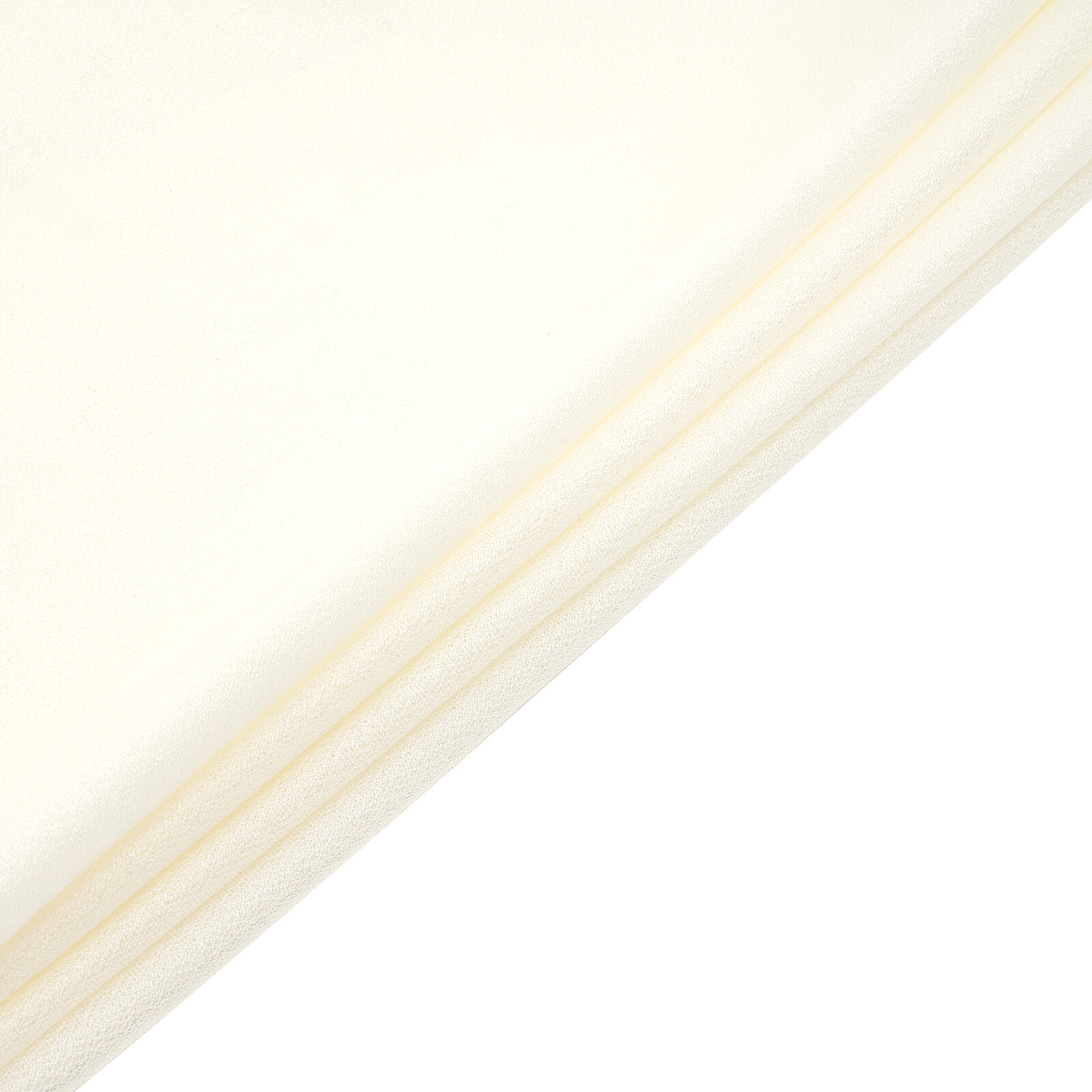 Modern Chiffon Ceiling Drapes 6 Panels 5x15ft Wedding Party Stage DIY Decoration