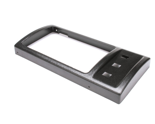 210-00163 Grindmaster Cecilware Door Cover, Upper – Gb3K Genuine OEM GM210-00163
