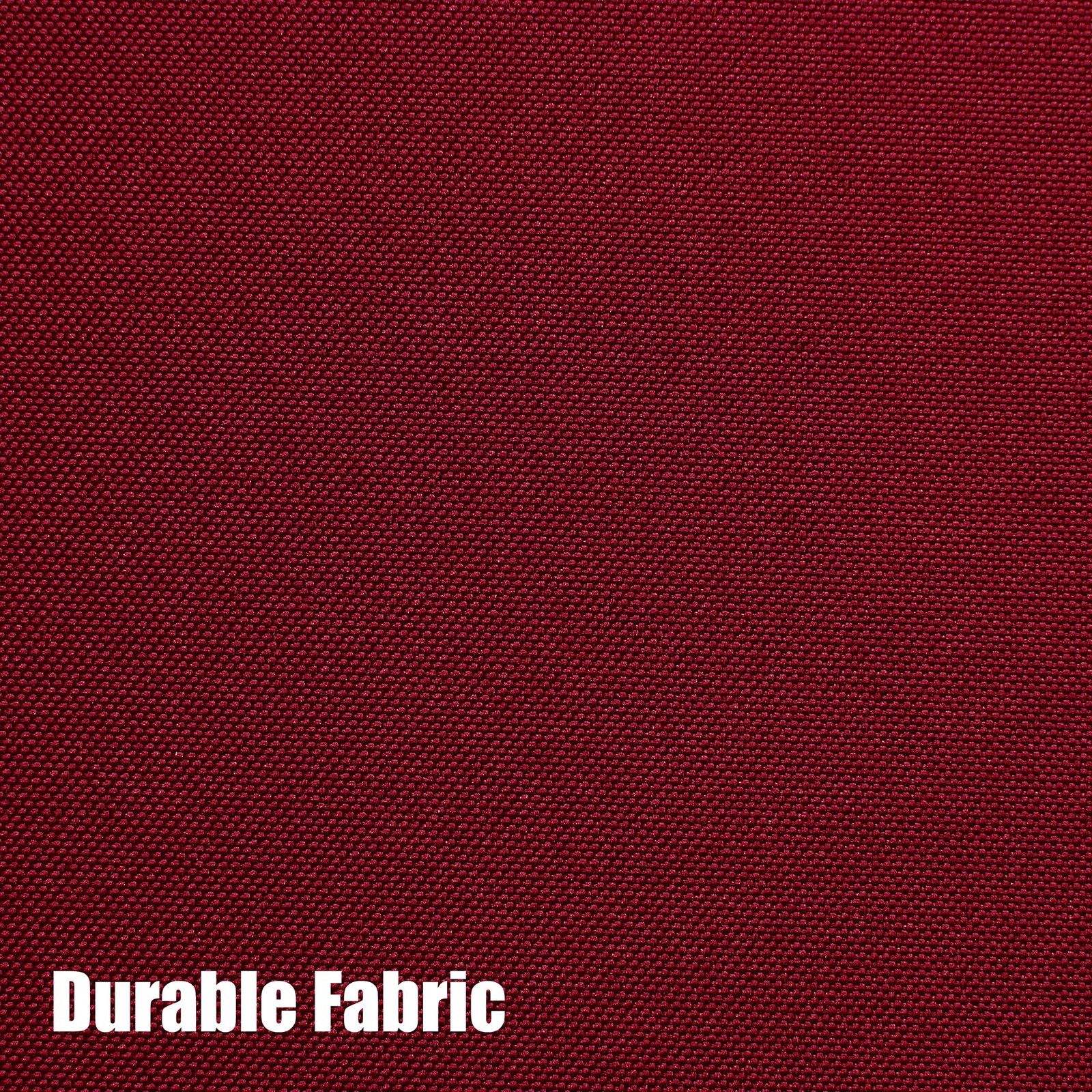 Waterproof Indoor/Outdoor Curtains for Patio Thick Privacy Grommet Curtains f…