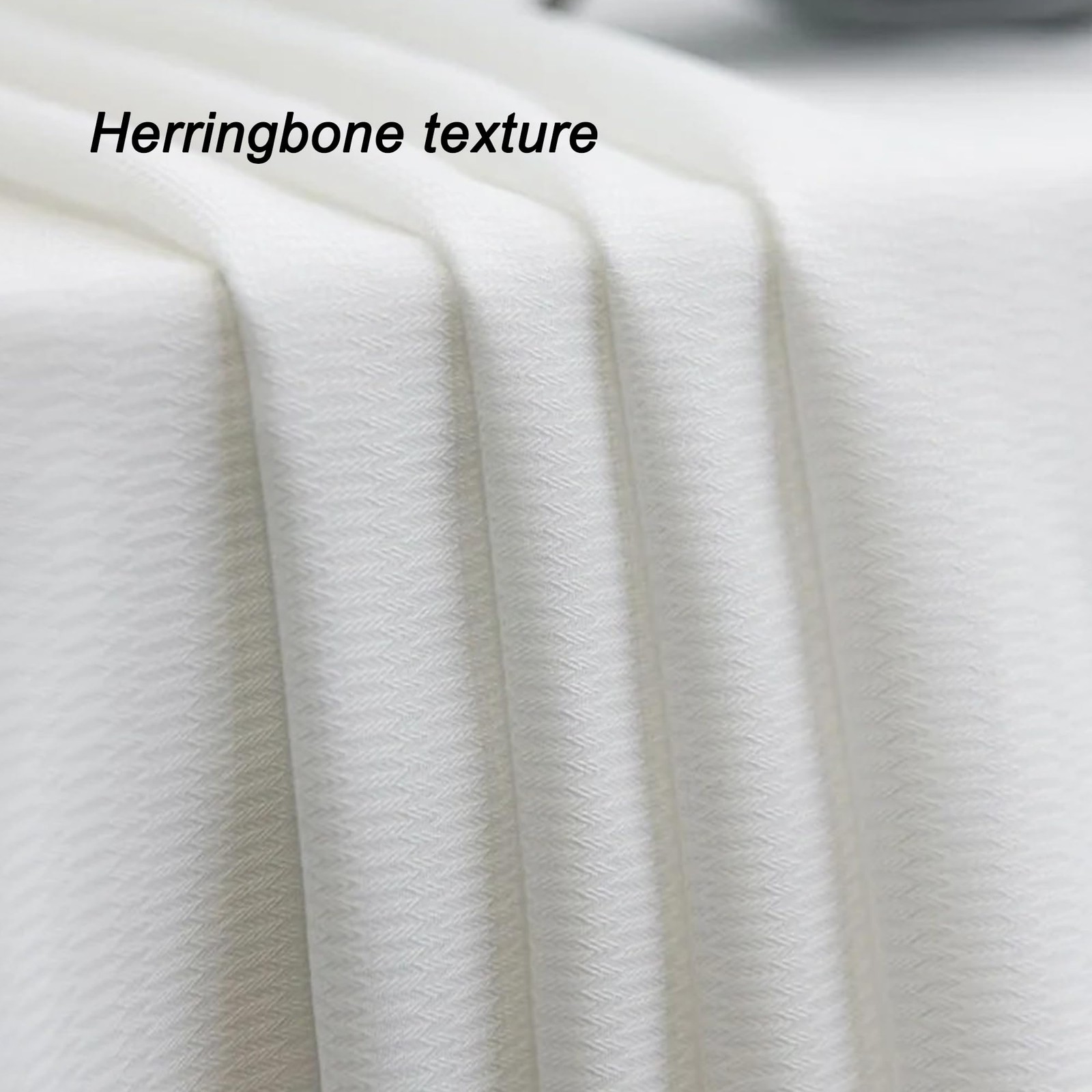 Patio Screen Non-See-Through Outdoor Curtains Waterproof Sheer Lightweight Dr…
