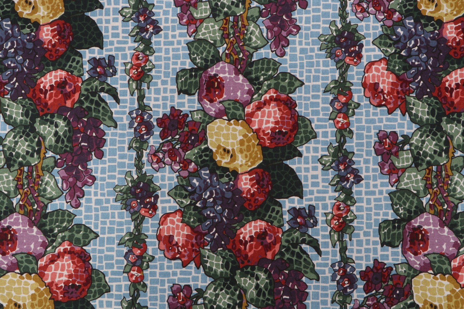 Free Shipping ORDER SWATCHES HERE All Drapes Made in 20 year USA Workroom