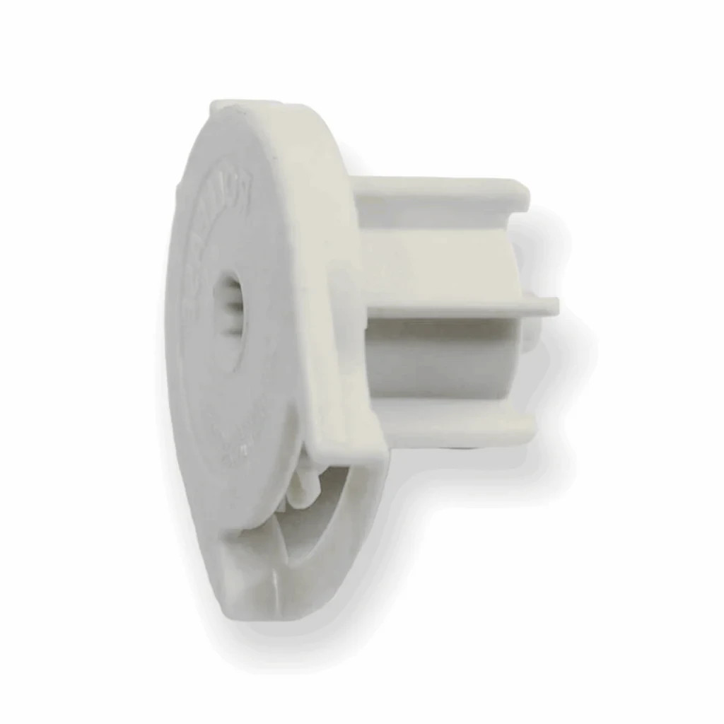 RollEase R-Series Clutch R8C14W for 1-1/2 Inch Tube