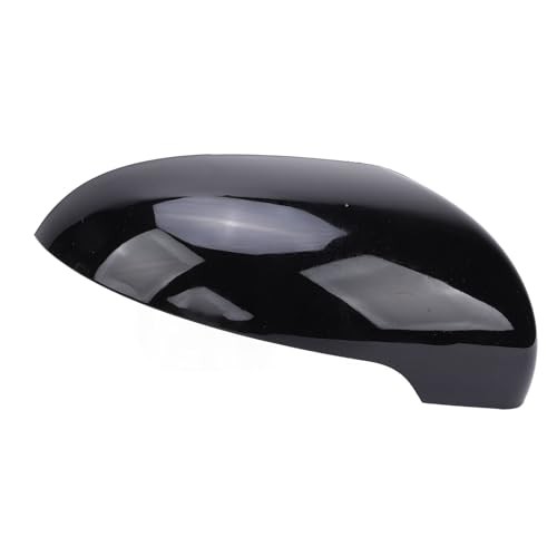 Black Protective Impact Mirror Cap Cover for Sorento 2015-2020 (Right
