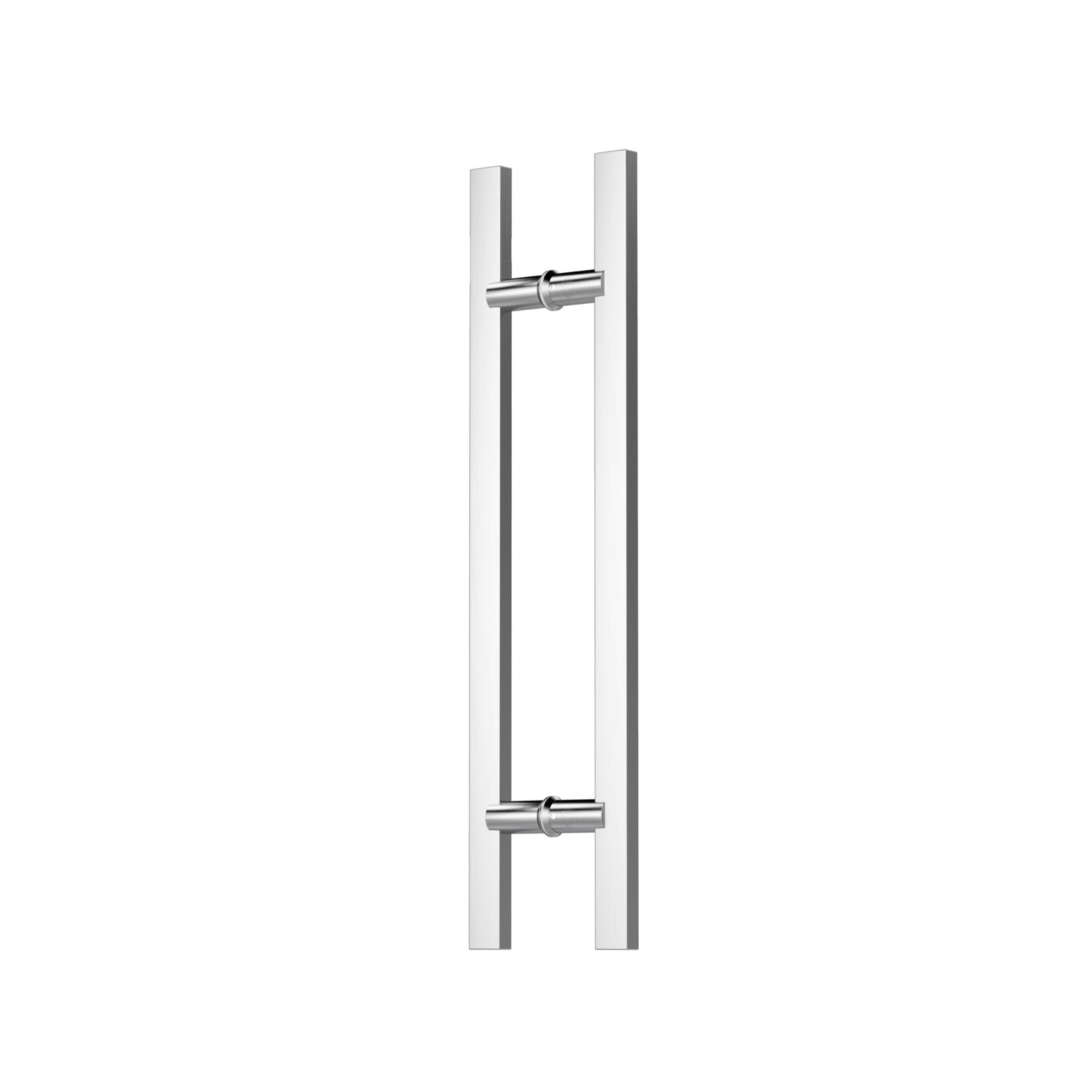 Togu Tg-6017 18 Inches Length Heavy-Duty Commercial Sus304 Stainless Steel Push