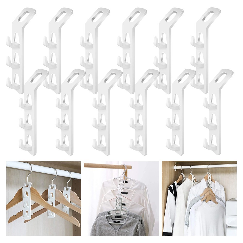 PP Space Saving Round Storage Tool Strong Carrying Carrier Versatile