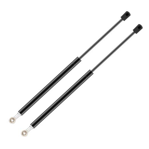 Explorer Rear Window Glass Lift Supports 4608 – Fits Explorer 1991-2001