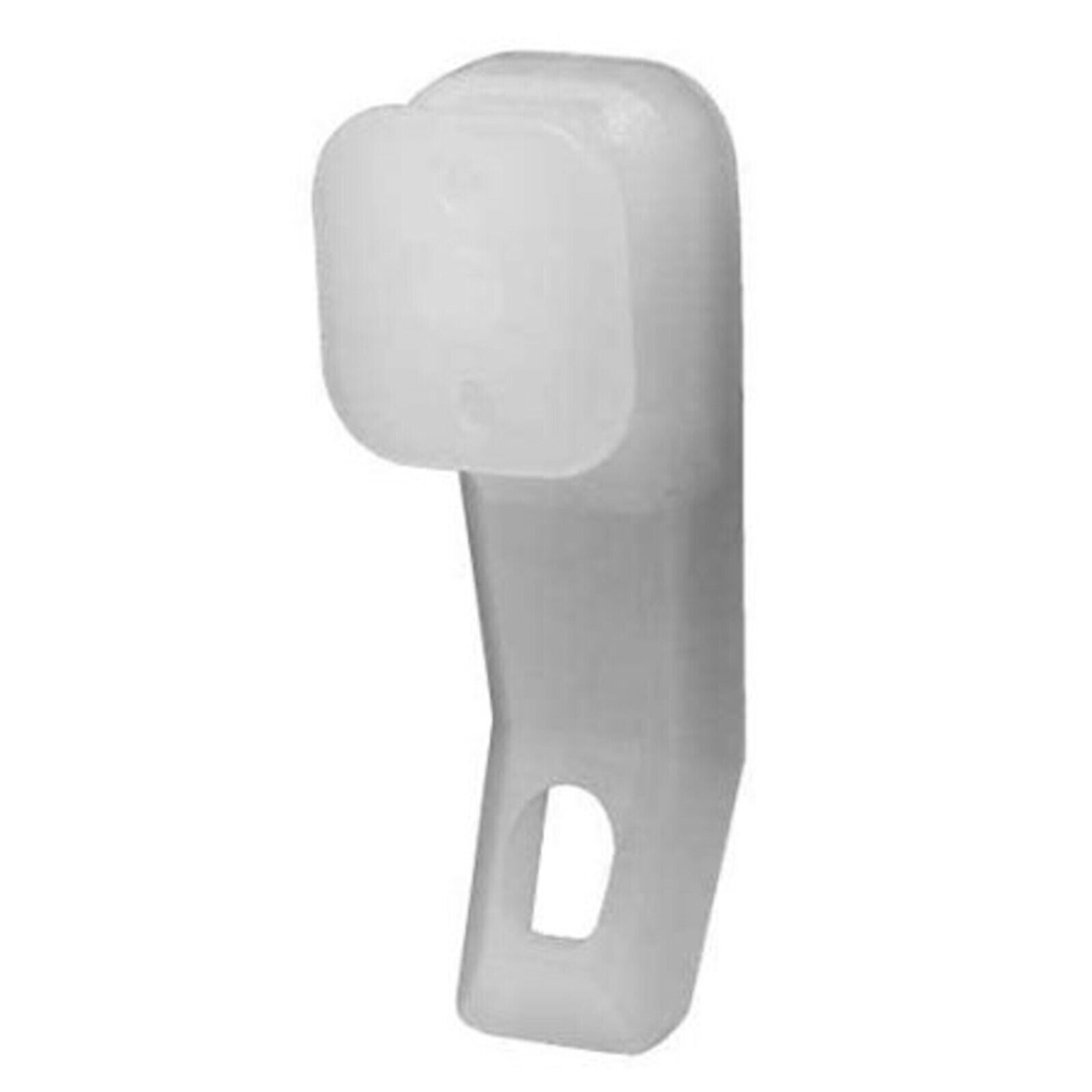 Kirsch BARGAIN Prices Rod Brackets, Supports, Ceiling Clip, Trav & Curtain Rods