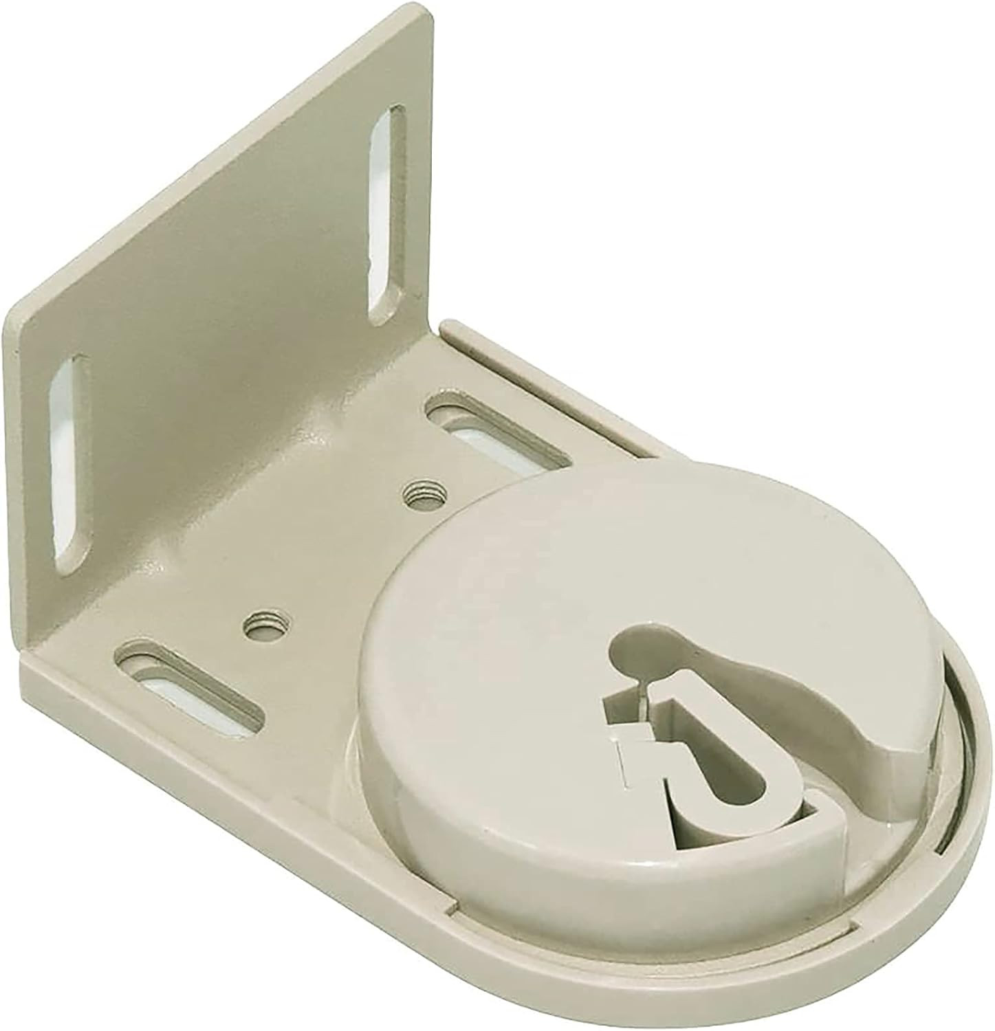 Universal Replacement Installation Accessories for Indoor/Outdoor Sunshade and R