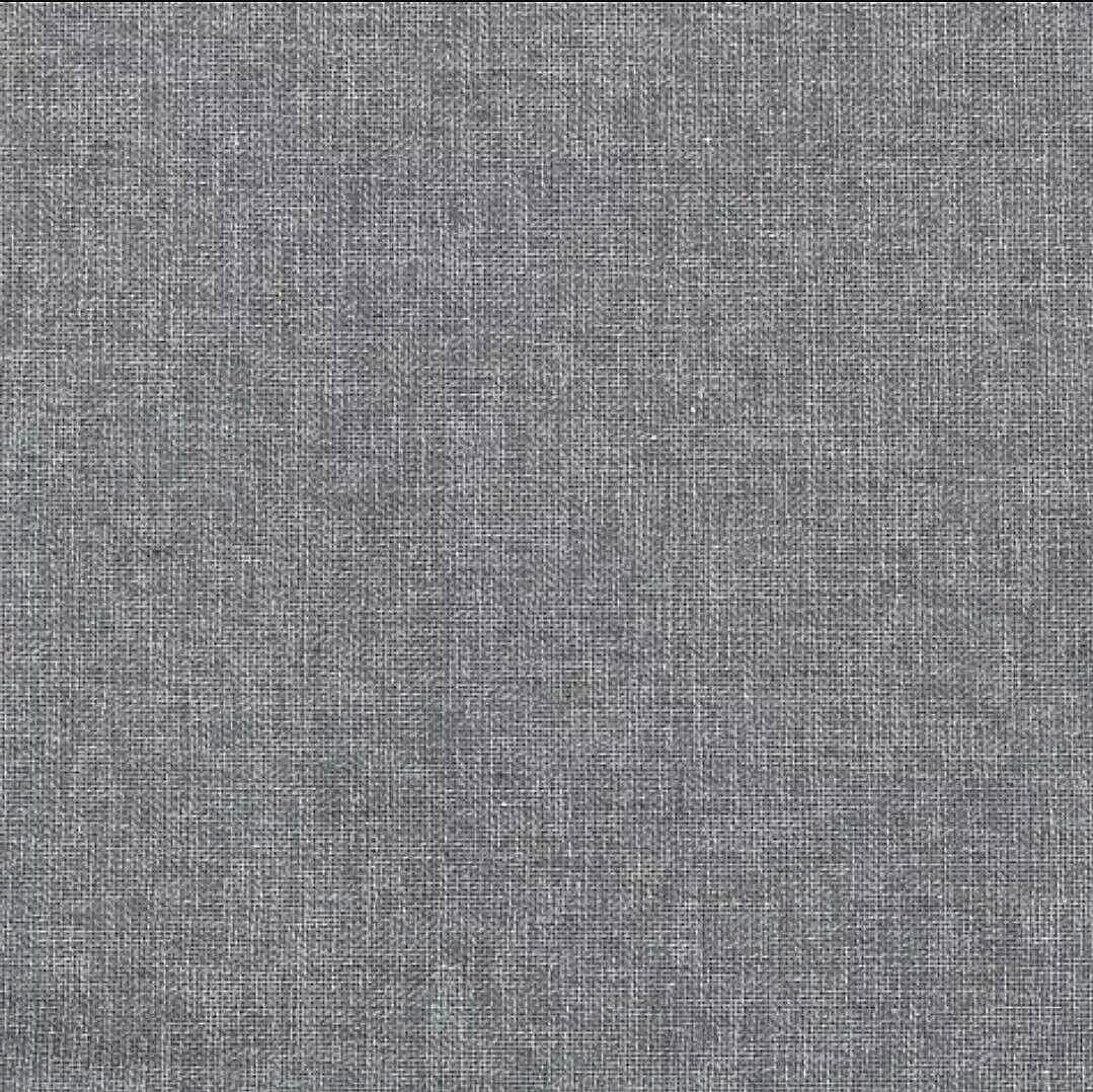 2pk 50×63 Charcoal Grey (Radiant Gray) Aruba Blackout Curtain Panels – Threshold