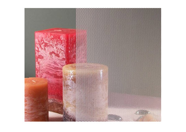 Micro Dot Opaque Window Film 30″ Wide x 100 ft. Roll