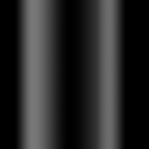 Adjustable Spring Tension Curtain Rod Set – No Drilling, 2Pc, 17″ to 28″