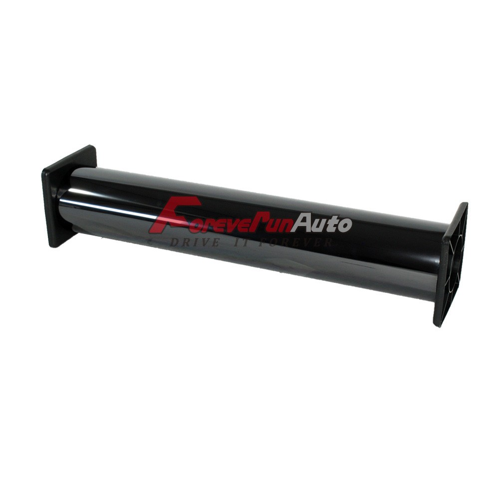 2Ply 40″x100FT 20% VLT Window Tint Film Roll Car Truck UV Protection