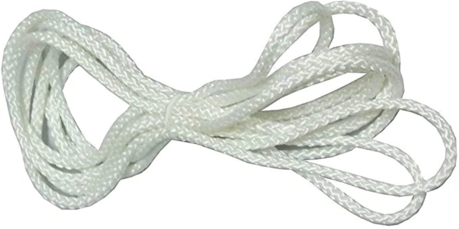 D30 CORD LOOPS fits all brands….., , , , , USED on most cellular and pleate…