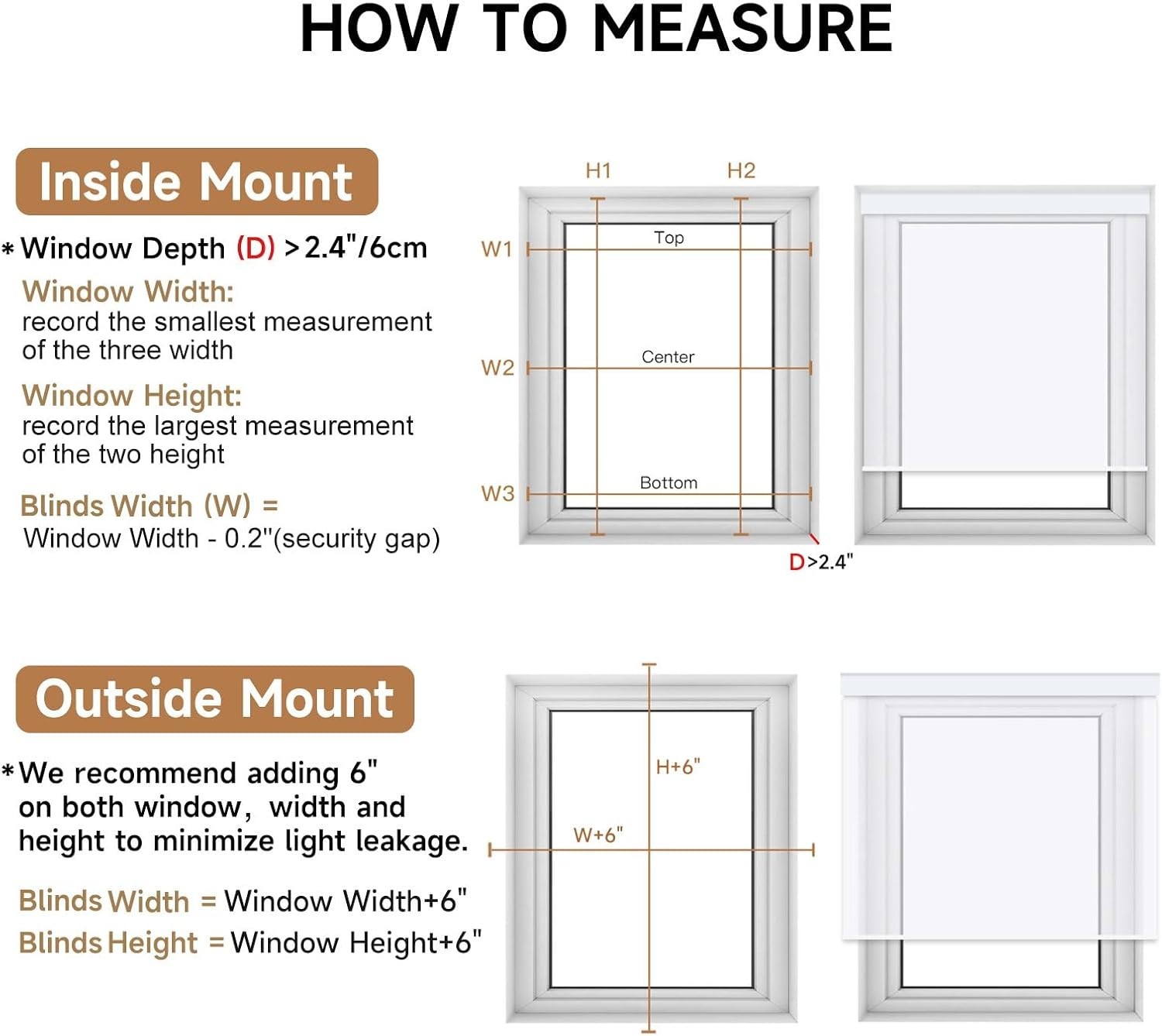 Smart Motorized Zebra Blinds Regular Size, Alexa Zigbee Custom Window Shades