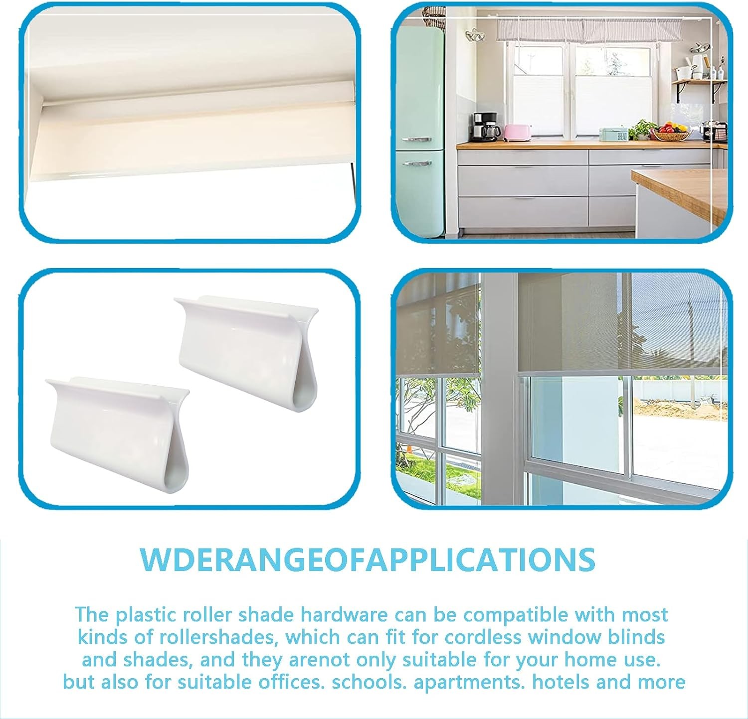Roller Window Shades Shade Pull Roller Shades Pull Down Shades Blinds Windows