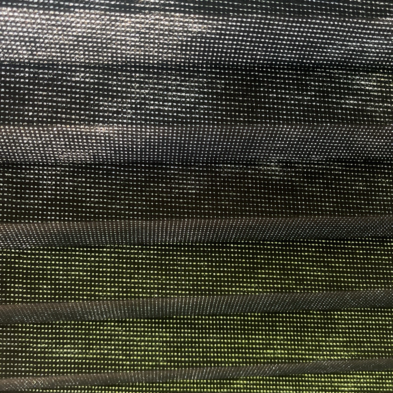 IRVINE SHADE & DOOR RV Pleated Blind/Shade 26-1/2″W x 24″H Black Free Shipping