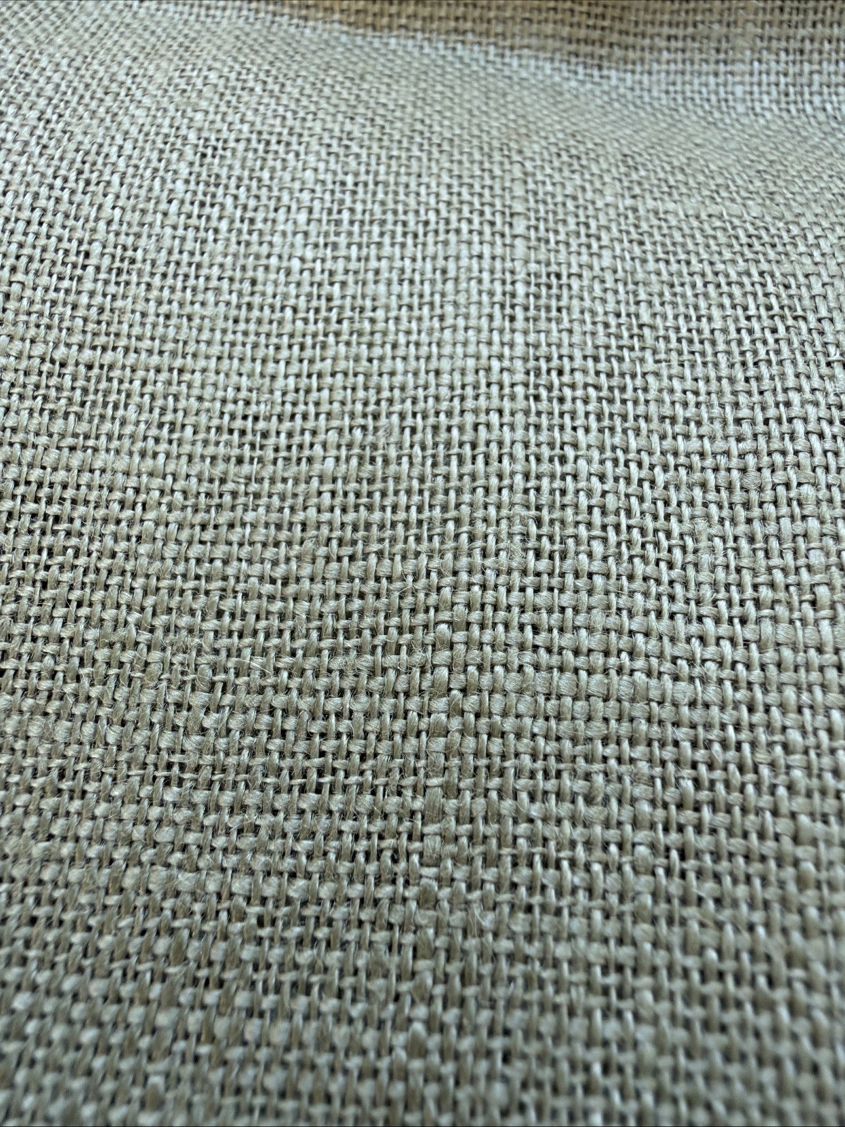 IKEA DYTAG Light Filtering Green Curtains 2 Pair (57×98 “) 405.528.91 Olive Gray