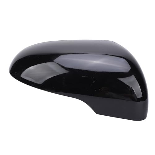 Black Protective Impact Mirror Cap Cover for Sorento 2015-2020 (Right