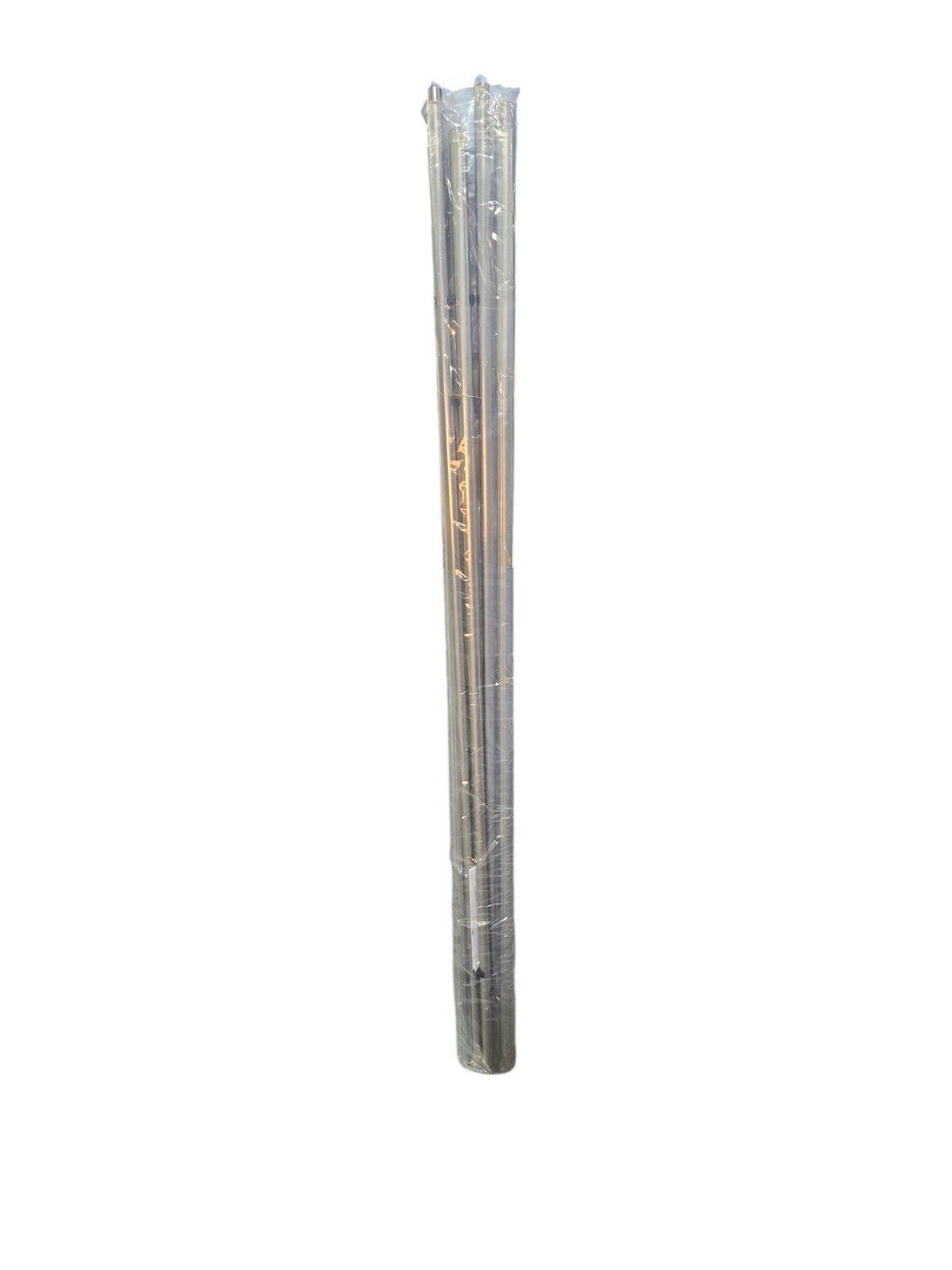 Rod Desyne Custom Rod Set, NIB