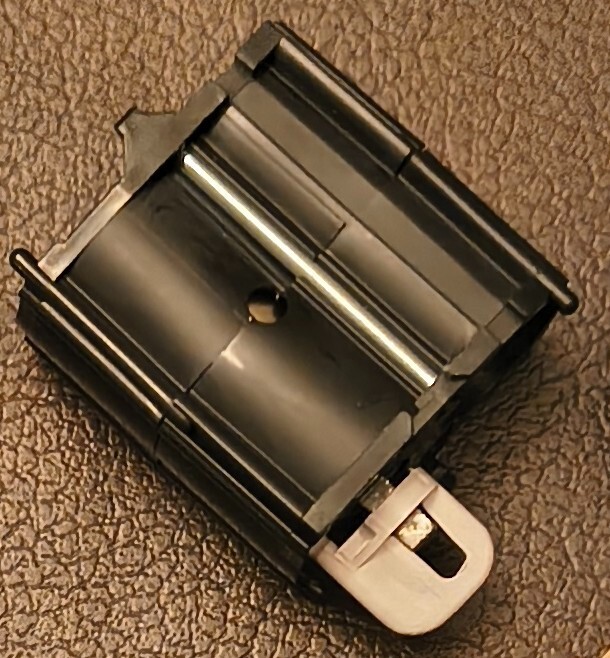 Hunter Douglas Duette LiteRise Motor and Transmission Complete Kit You Choose!