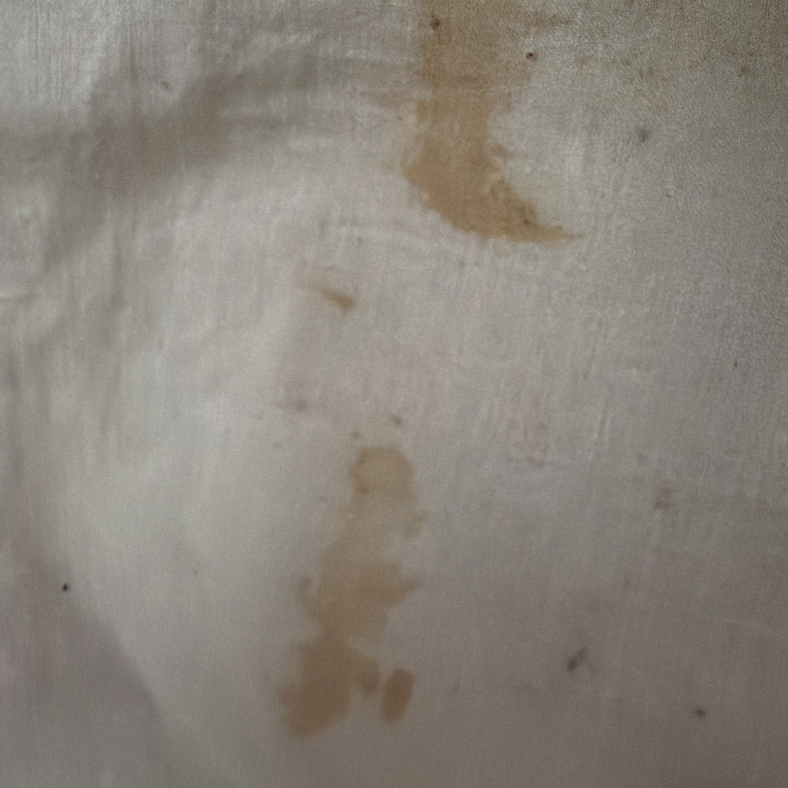 Pinch pleat draperies – Preowned; Lined For Insulation-fabric -Waverly