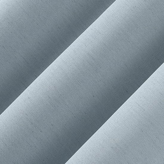 No 918 Harmon Print Curtain Panels 37×63 Grommet Light-Filtering Set of 4