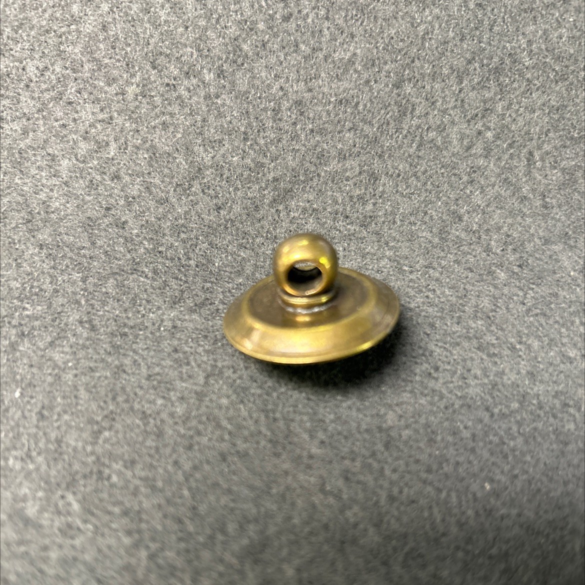 (8-pack) Rosette for Bail Pull