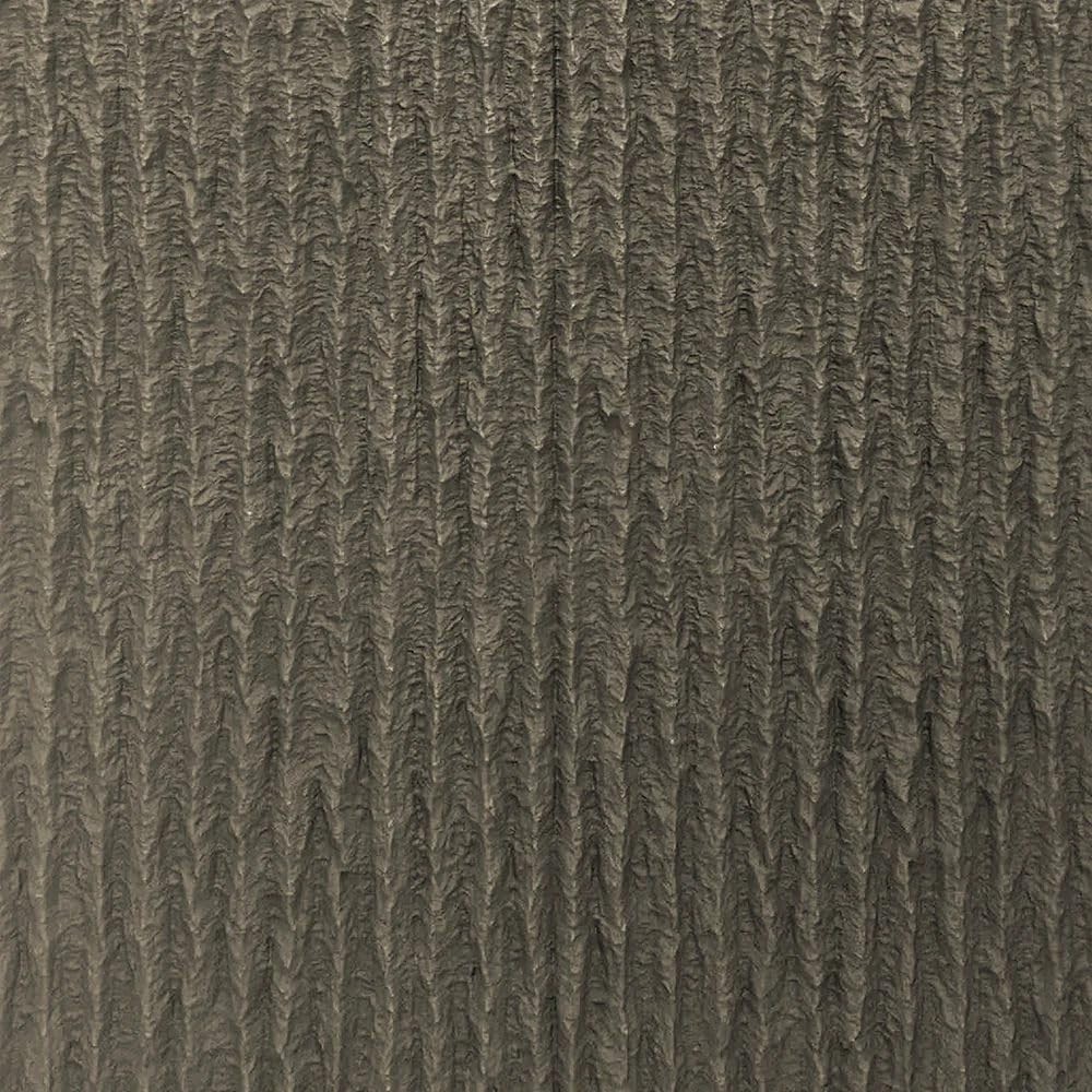 DIVINE HOME Natural 3D PU Decorative Panel, Stone Effect, Modern, 18k